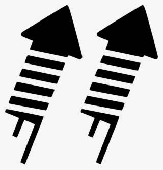 Fireworks Ii Comments #5773577