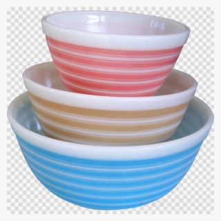 Watch Png Clipart Pyrex Smart Essentials Mixing Bowl #5773636 Watch Png Clipart Pyrex Smart Essentials Mixing Bowl #5773636
