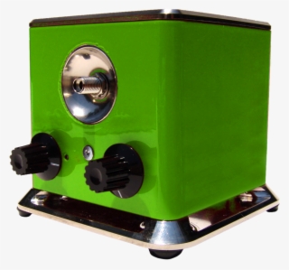 Lls Uvtop - Светодиодные Источники Излучения Ocean Optics Lls Family #5773692