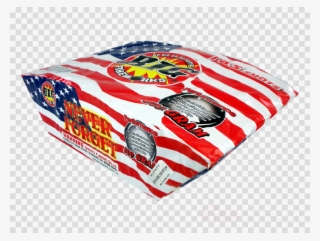 Fireworks Clipart All Star Fireworks Cake - Cake #5773694