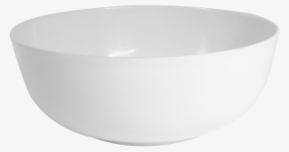 M R Classic Bowls - Bowl #5773746