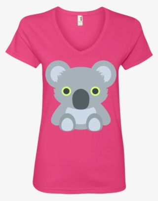 1 - Shirt #5773812