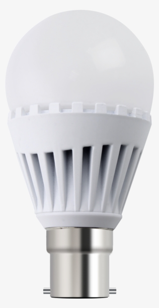 Egret Led A60 10w 1000lm B22 Dimmable - Incandescent Light Bulb #5773874