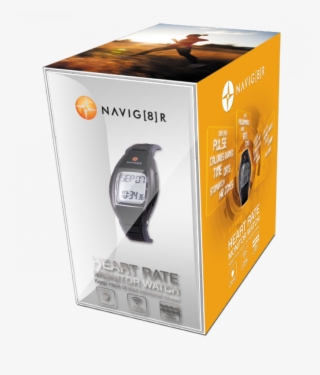 Click Image For Gallery #5773878