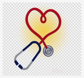 Nurse Things To Draw Clipart Nursing Health Care Clip - Animated Images Of Nurses #5773932