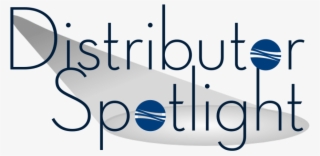 Clipart Free Stock Distributor Boomerang Marketing - Calligraphy #5773996