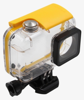 5 - Yi Technology Yi 4k Action Camera #5774068