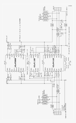 Heart Rate Monitor Circuit Diagram Fresh Wearable Health - Usb #5774070