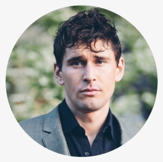 Everything From Enhanced Muscle Recovery To Increased - Health #5774116