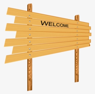 Wood Signs - Cartoon Wood #5774123 Wood Signs - Cartoon Wood #5774123