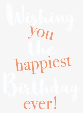 Jewlr - Invitation Card For 25th Birthday #5774179