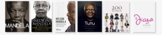 Blackwell & Ruth Equality - 200 Women: Who Will Change The Way You See The World #5774182