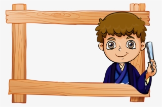 Фотки Cute Frames, Frame Background, Borders And Frames, - Cute Banner Frame Png #5774404