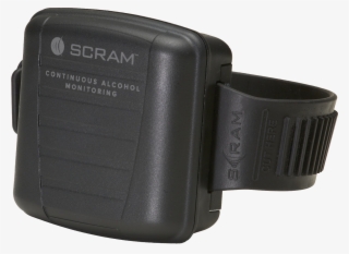 Scram Braclet - Texas #5774405