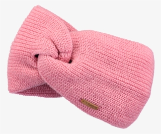 Tap To Expand - Barts Stirnband Pavo #5774446