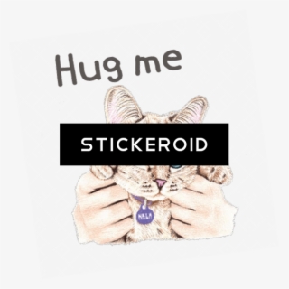 Buy - Duke Nukem Forever Box Art #5774499