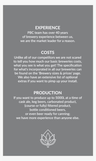 Text-box - Document #5774619