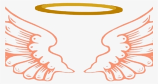 Clip Art #5774679 Clip Art #5774679