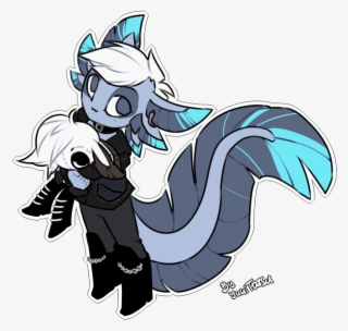 11 Replies 13 Retweets 102 Likes - Cartoon #5774728