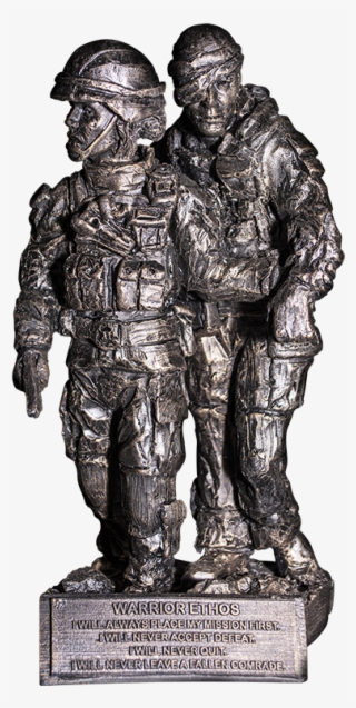 Image - Statue #5774837