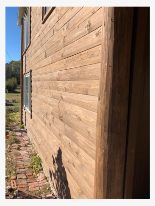 Land For Sale Callaway, Ne - Nebraska #5774840