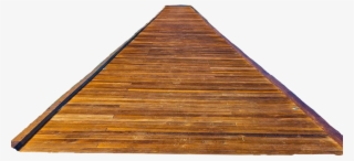 Sign In To Save It To Your Collection - Plank #5774885