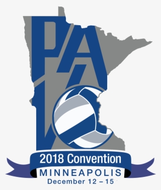 Meet Minneapolis - Minnesota #5774948