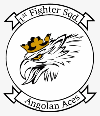 Scania Griffin #5775003