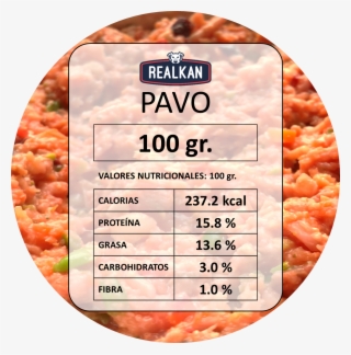 100 Gramos De Carne #5775060