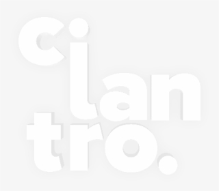 Represent Each Concept With A Graphic Could Be Complicated - Drawing #5775114