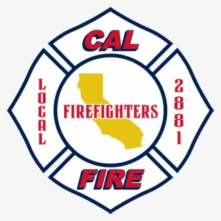 Calfire Union No White Box #5775161