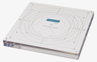 Technical Drawing #5775162