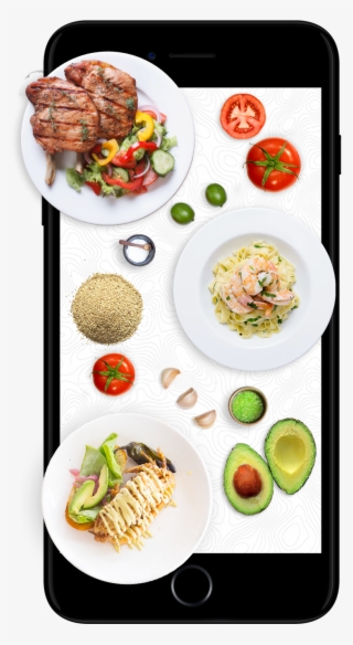 Represent Each Concept With A Graphic Could Be Complicated #5775263