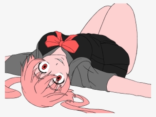 Https - //image - Noelshack - Com/minis/2017/20/ - Yuno Gasai #5775315