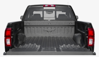 New 2017 Chevrolet Silverado 1500 Ltz - Chevrolet #5775369