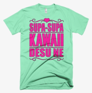 Mockup-33580a5d V=1462424454 - You're Awesome 100% Cotton T-shirt, Love, Compassion, #5775373