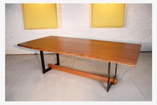 Pavo Dining Table #5775418