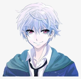 Akise Aru ~ Mirai Nikki ^-^ - Future Diary Akise Png #5775419