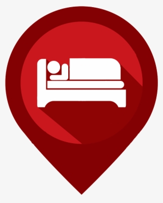 Find A Room - Hotel #5775617