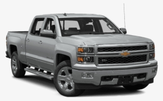 Ford F 150 Lariat 2018 #5775681