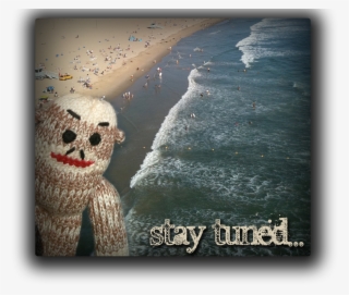 Sockmonkeytravel Web4 - Poster #5775817