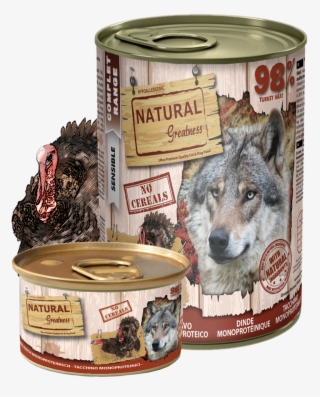 *orientative Food Guide #5775823