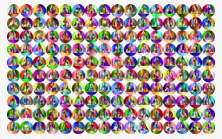 Big Image - Icon #5775875