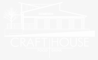 Toggle Navigation - Crafthouse Dana Point #5775942