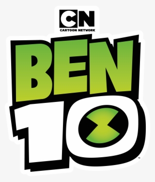 Cartoon Network Lanceert Ben 10 'omnitrix Glitch' Microsite - Ben 10 #5776065