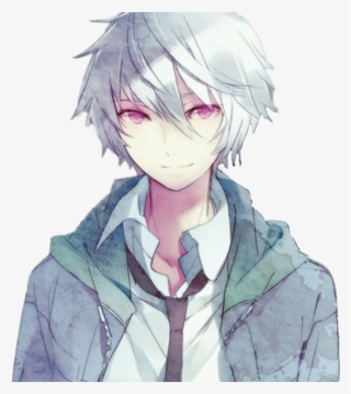 Freetoedit Mirainikki Cute Akisearu Smexy Kawaii - Akise Mirai Nikki #5776115