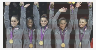 2012 Summer Olympics #5776164