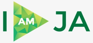 I Am Ja Background - Graphic Design #5776230