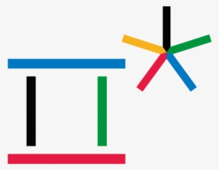 Canada's Top Olympic Gold Medal Hopes For - Pyeongchang Olympic Mascot 2018 #5776280