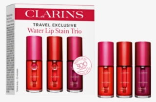 Clarins Jeunesse Des Mains Duo Lot 2 Pcs #5776330